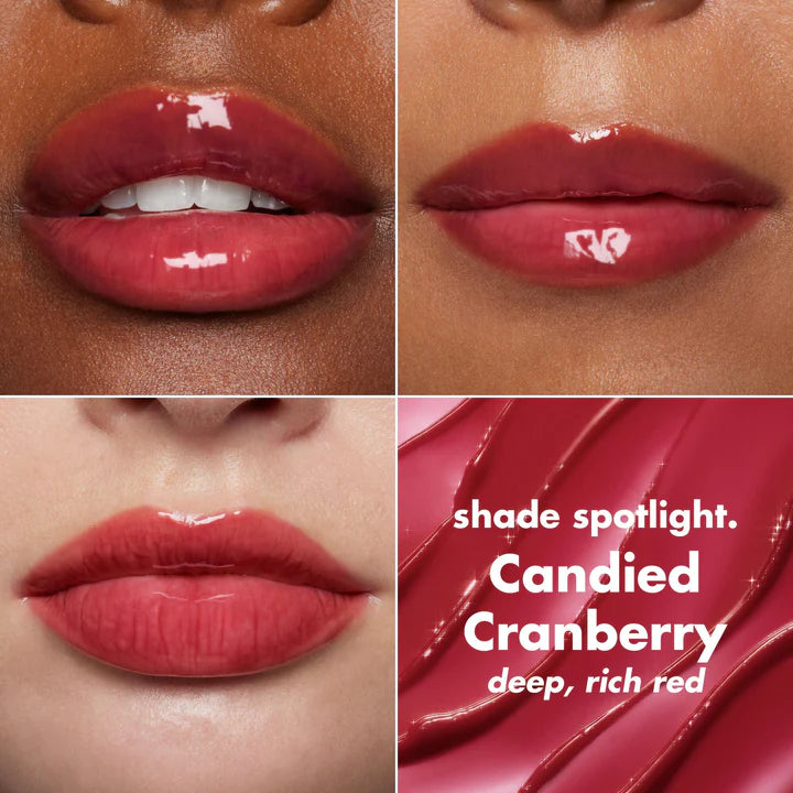 e.l.f. glow reviver melting lip balm (bálsamo labial derretido)