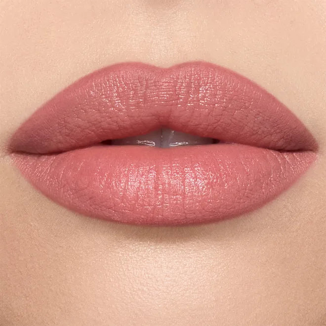 Charlotte Tilbury - LIP CHEAT