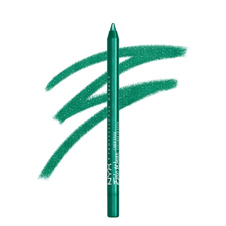 NYX- EPIC WEAR LINER STICKS