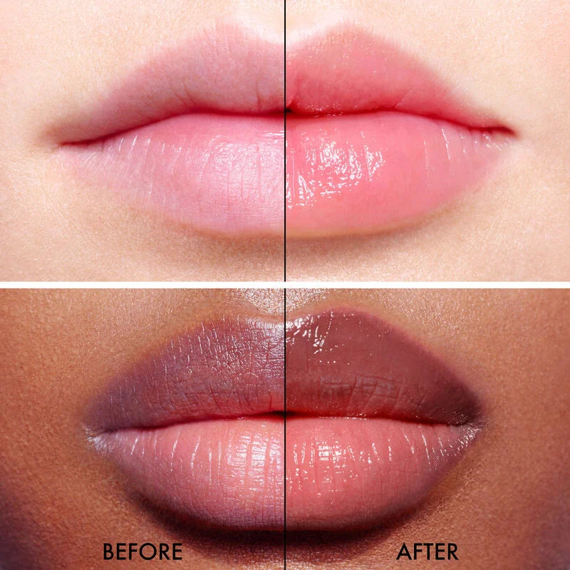 Dior Addict Lip Glow