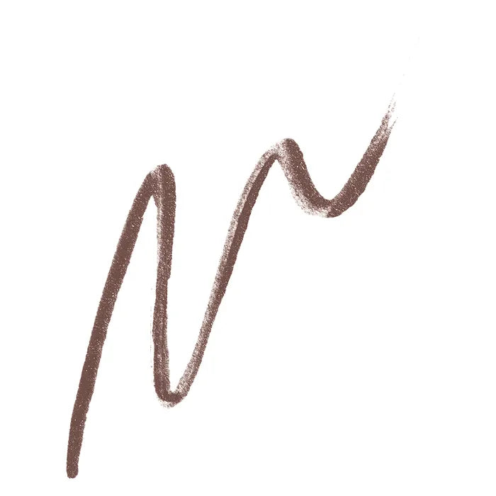 Bissu Lápiz Para Cejas