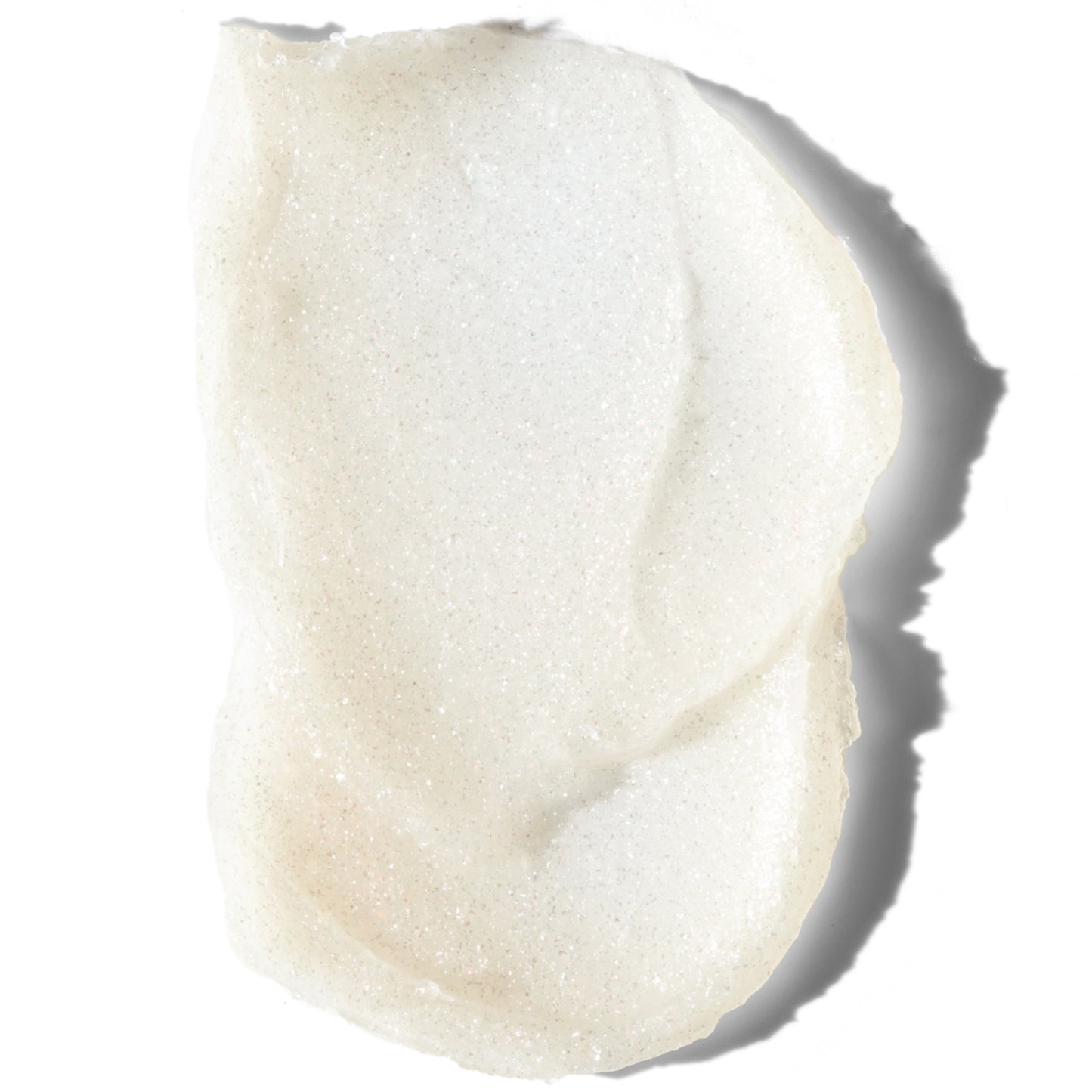 GLOSSIER balm dotcom