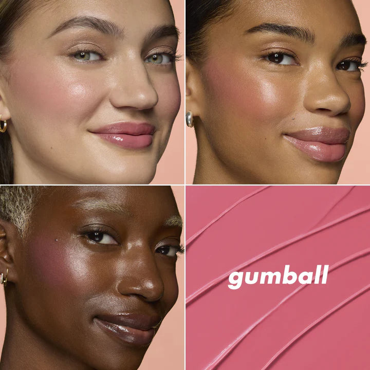 e.l.f Soft Glam Cream Blush