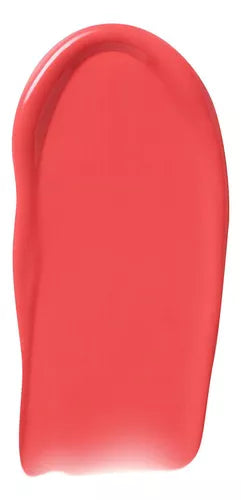 e.l.f. Camo Liquid Blus