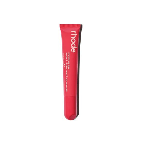 Rhode peptide lip tint