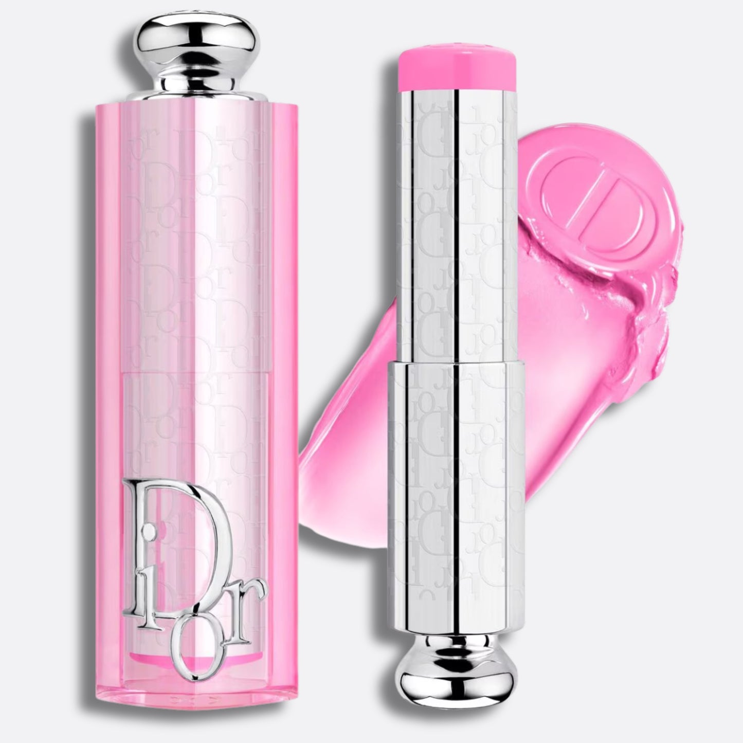 DIOR BACKSTAGE rosy glow stick (rubor en barra)