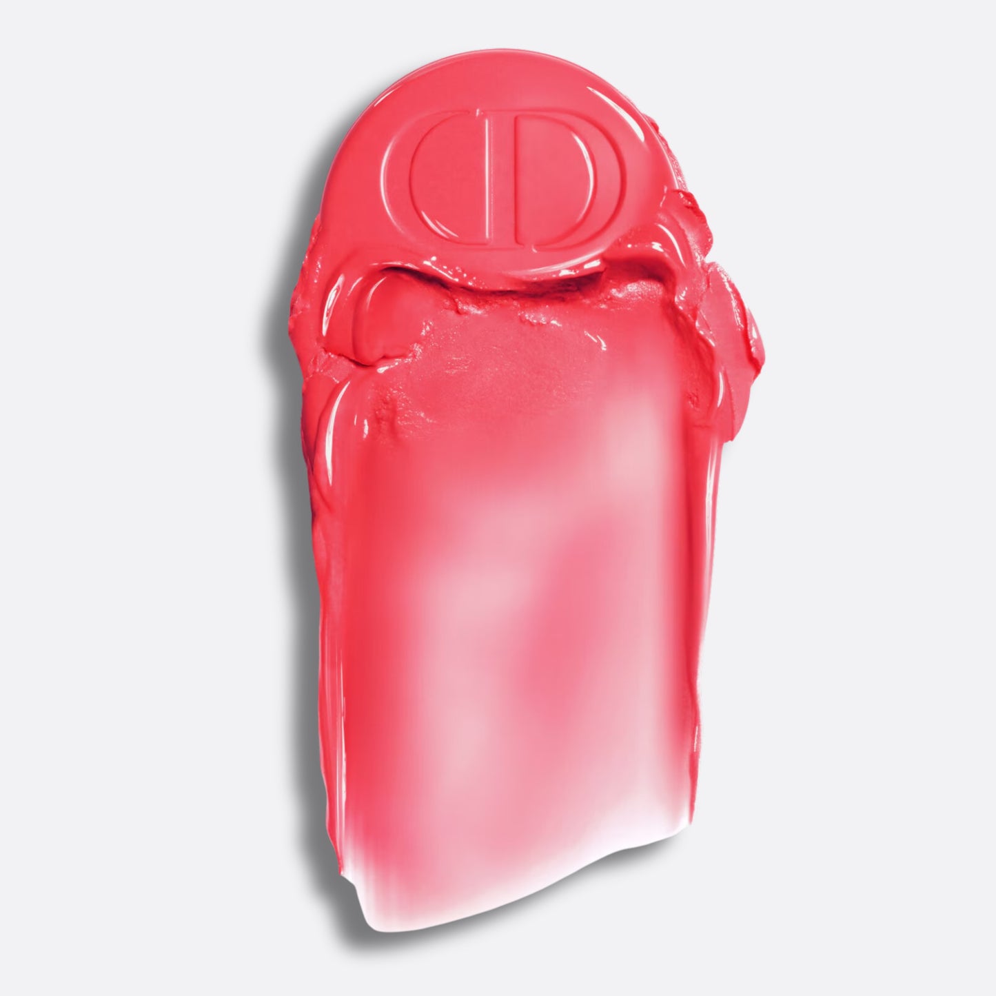 DIOR BACKSTAGE rosy glow stick (rubor en barra)
