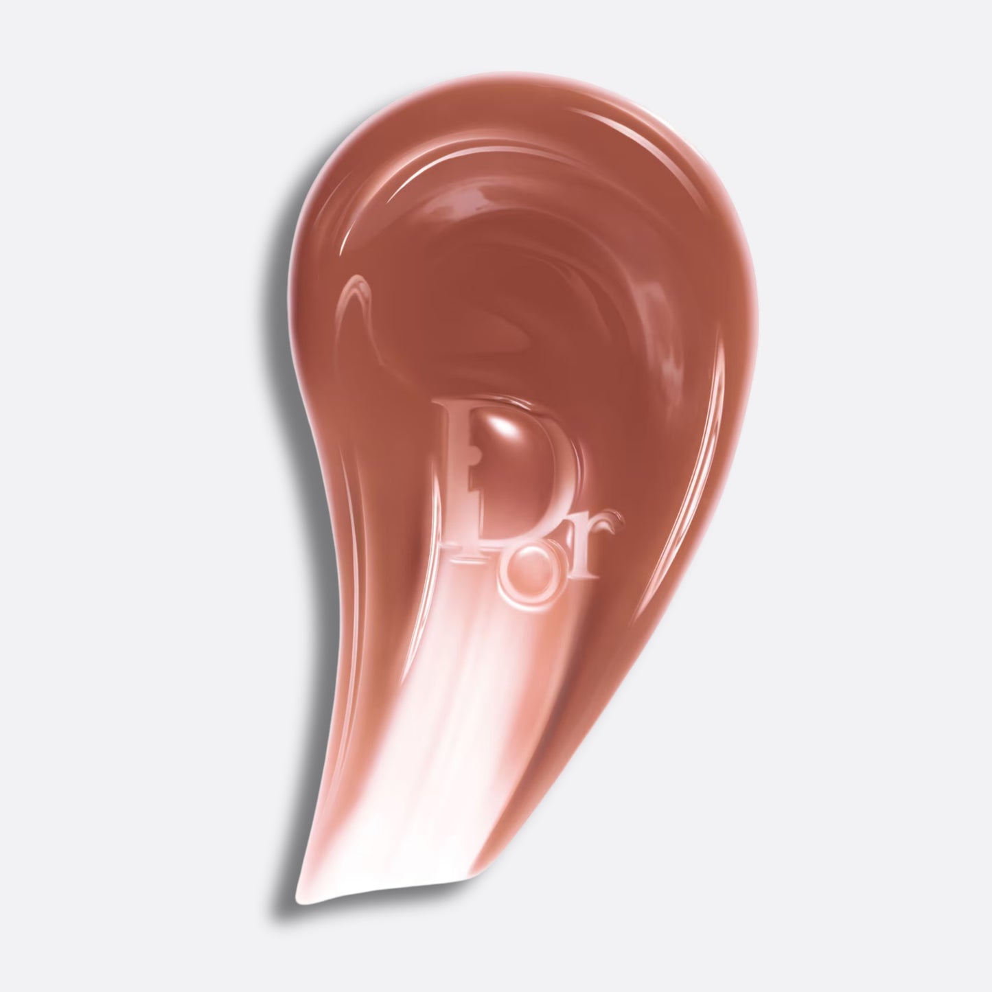 Dior addict lip glow butter (bálsamo labial)