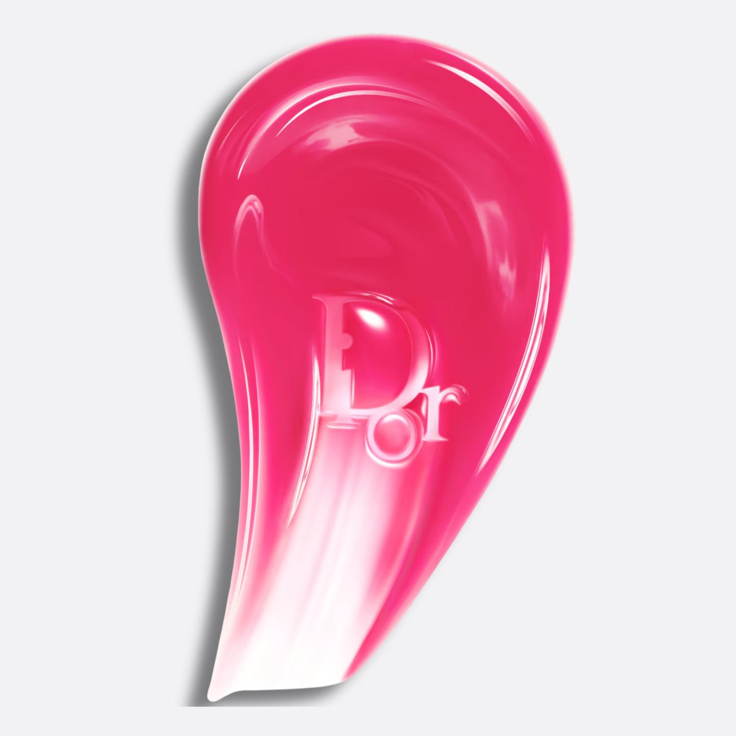 Dior addict lip glow butter (bálsamo labial)