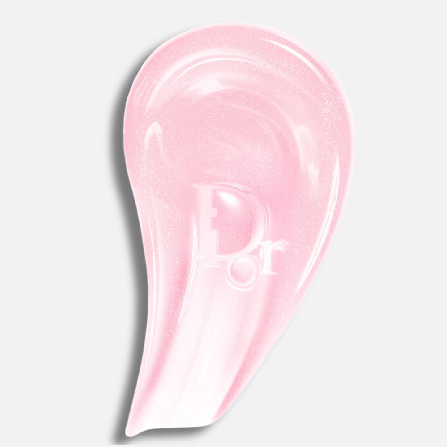 Dior addict lip glow butter (bálsamo labial)