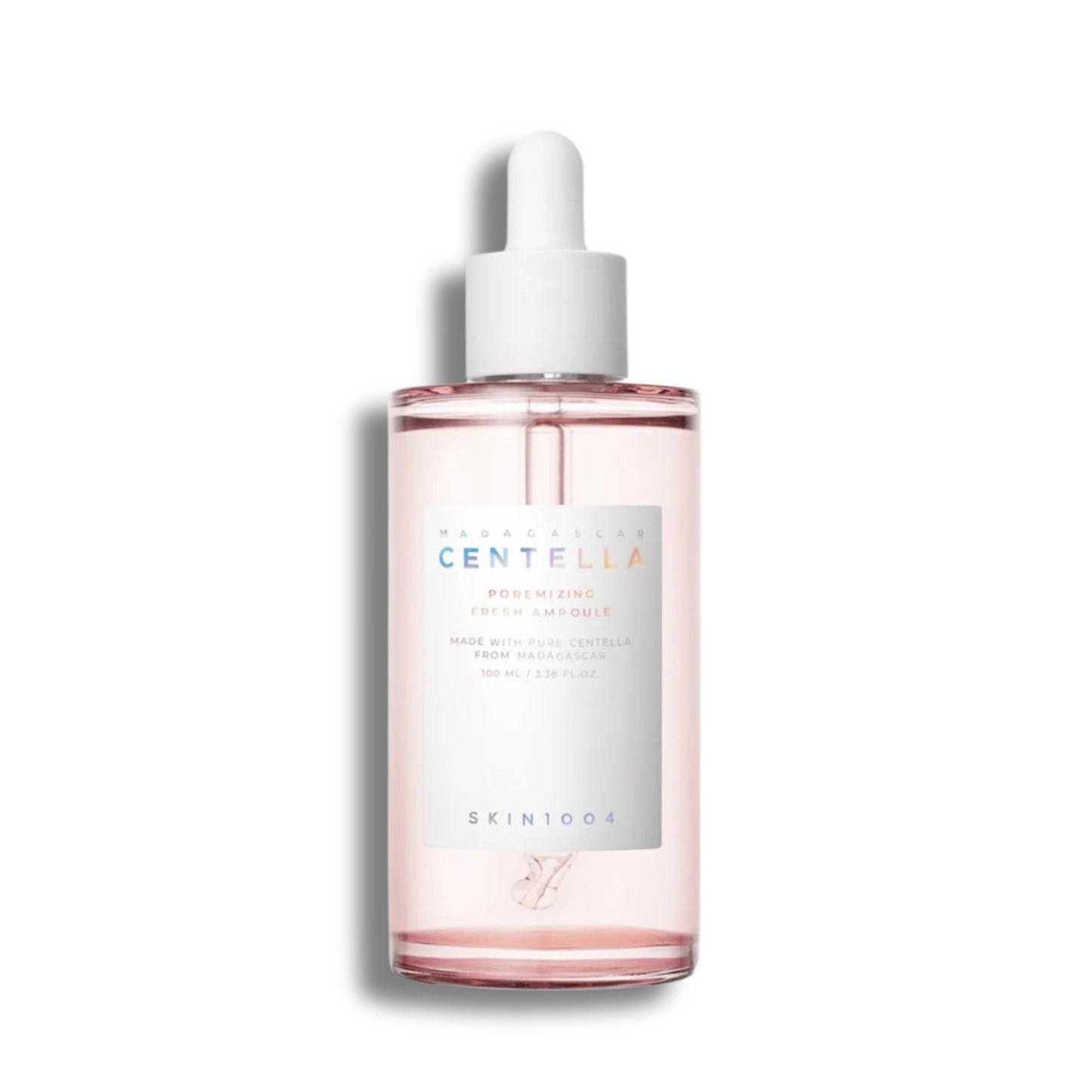 Skin1004 Centella Poremizing Fresh Ampoule
