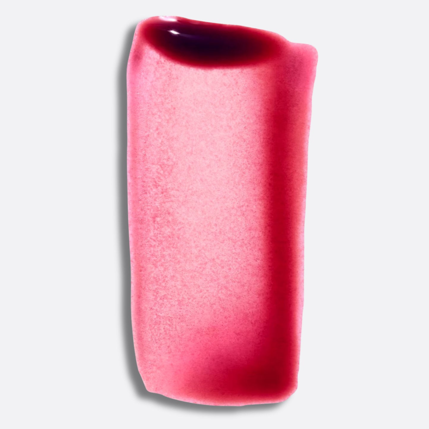 e.l.f. sheer for it blush tint (tinte modulable para mejillas y labios)