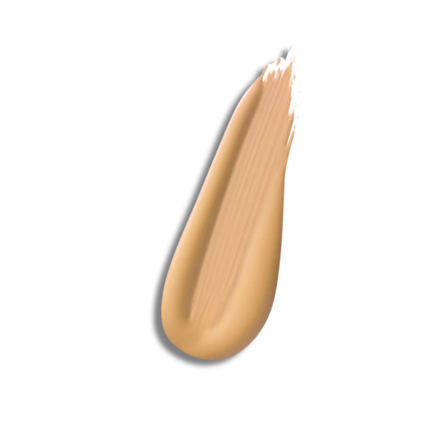 ESTEE LAUDER- double wear stay in place makeup (base de maquillaje)