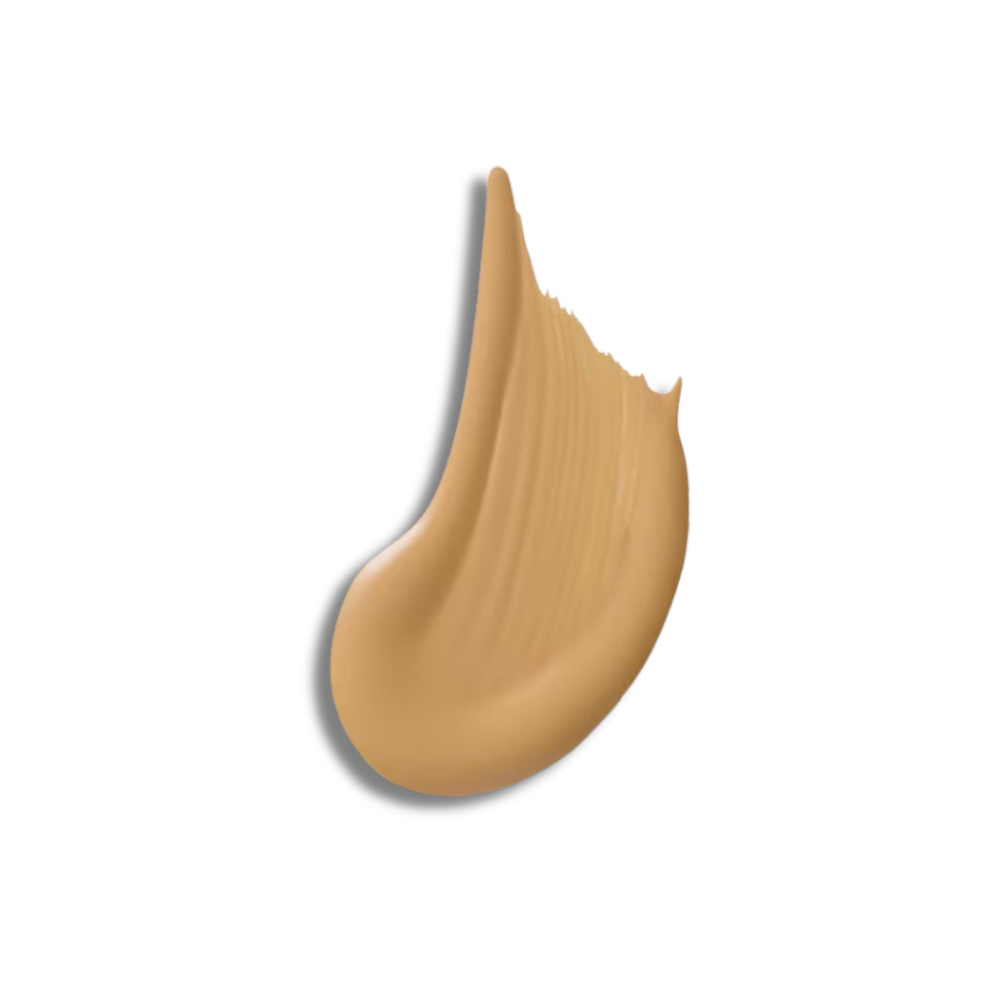 ESTEE LAUDER- double wear stay in place makeup (base de maquillaje)