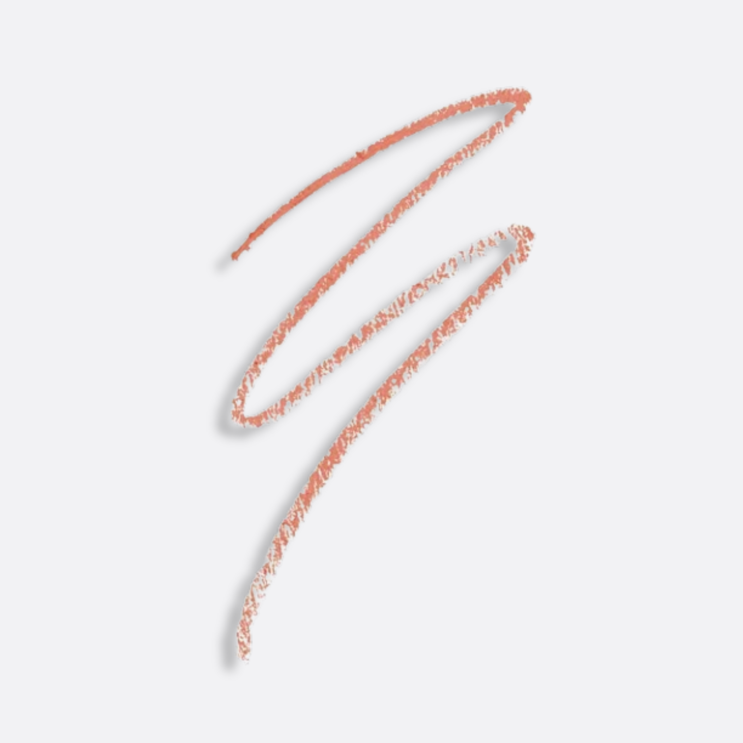 Beauty Creations- LÁPIZ DE LABIOS WOODEN LIP PENCILS