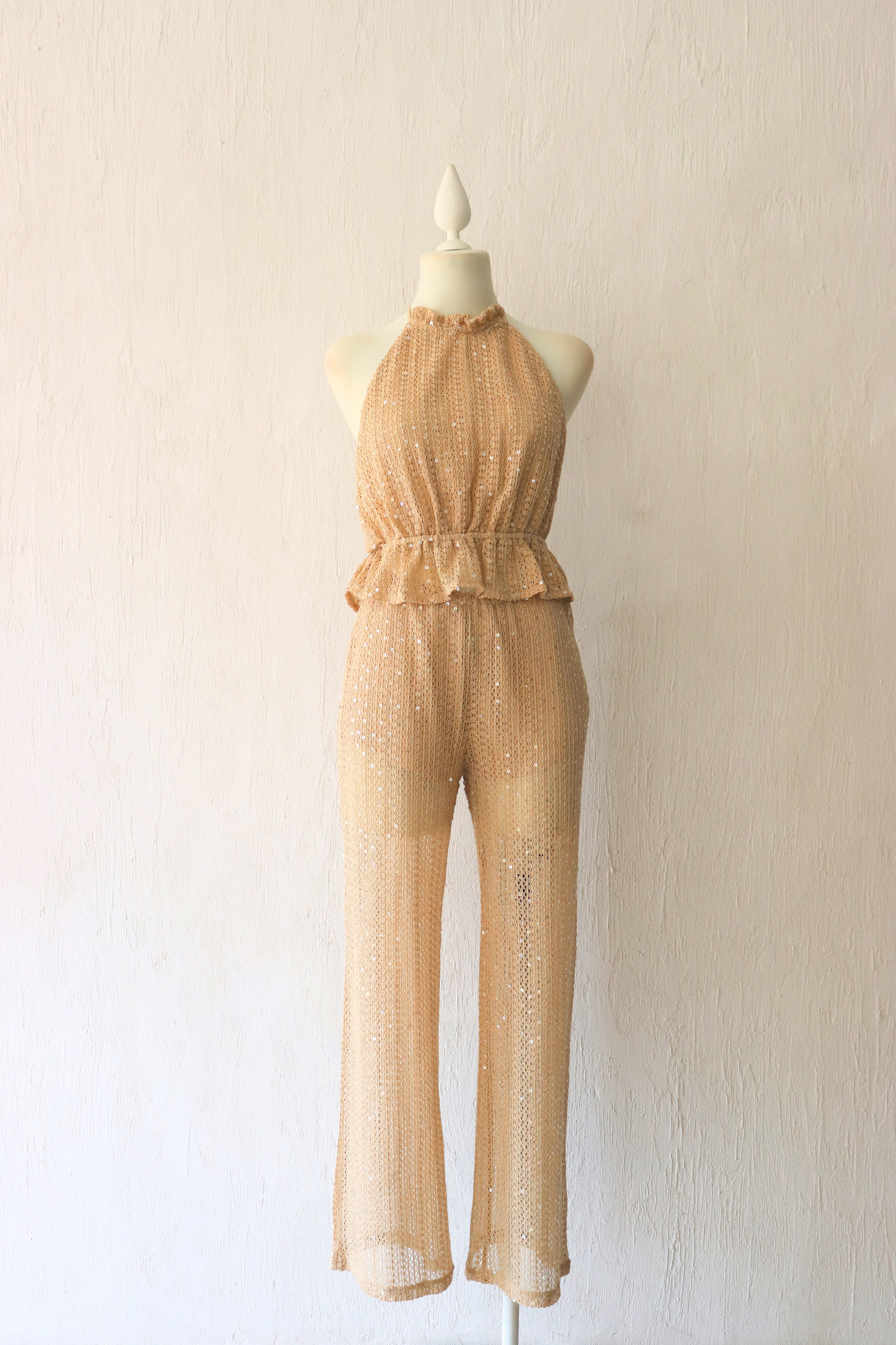 Conjunto Tiana 53063