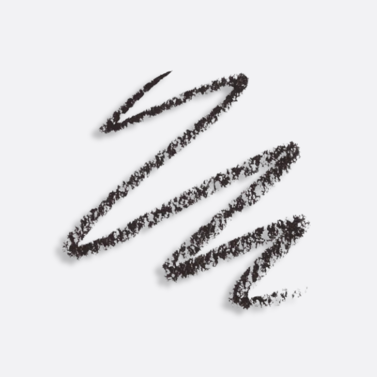 e.l.f Instant Lift Waterproof Brow Pencil