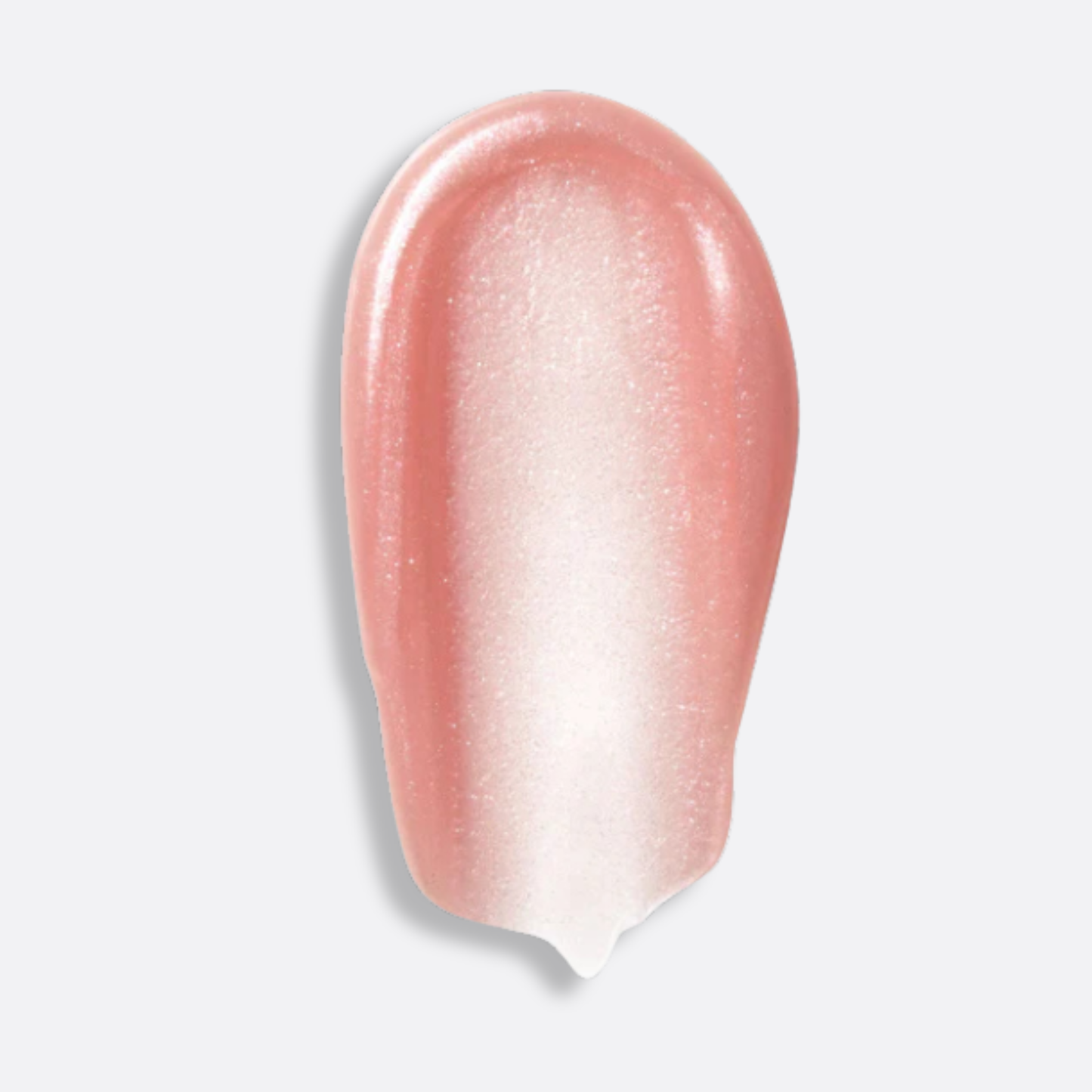 e.l.f Glow Reviver Plumping Lip Oil