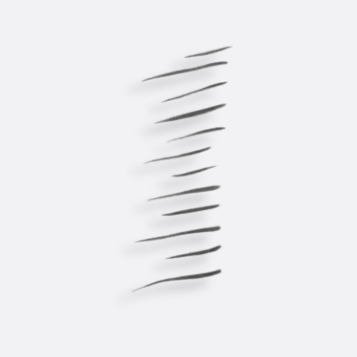e.l.f Holy Strokes Micro-Fine Brow Pen
