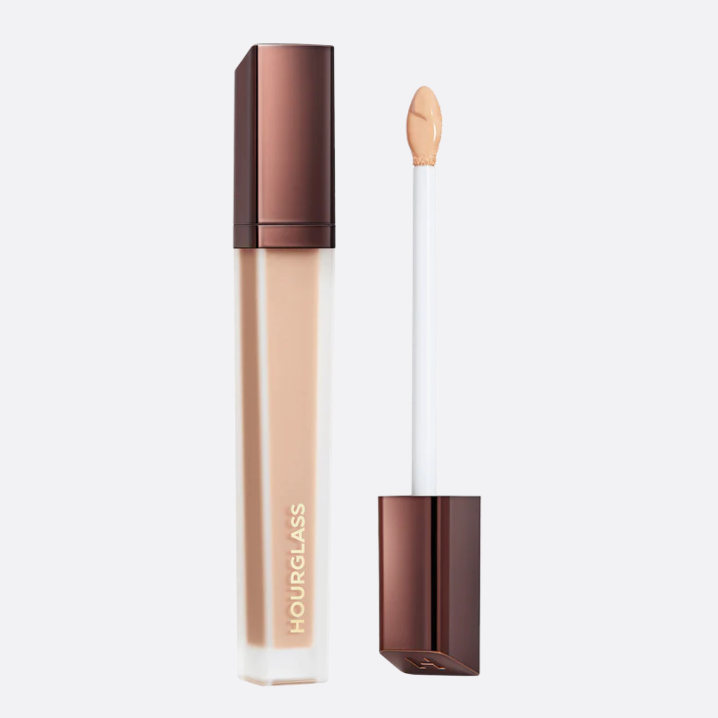 Hourglass - Vanish Airbrush Concealer - Corrector antiojeras