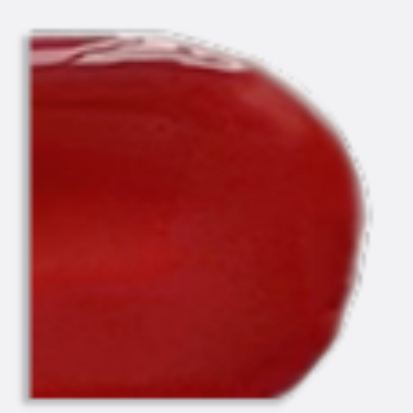 REFY Lip Gloss