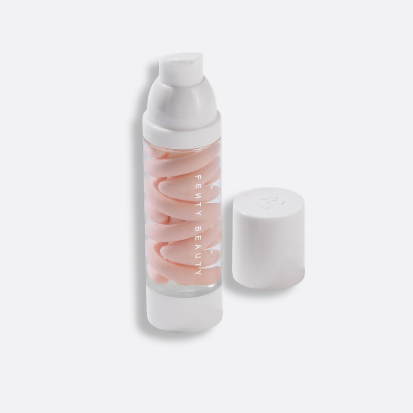 Fenty Beauty - Grip Trip Mattifying + Blurring Primer