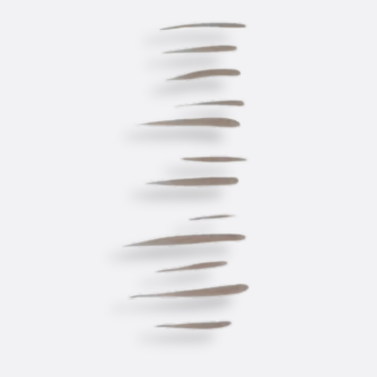 e.l.f Holy Strokes Micro-Fine Brow Pen