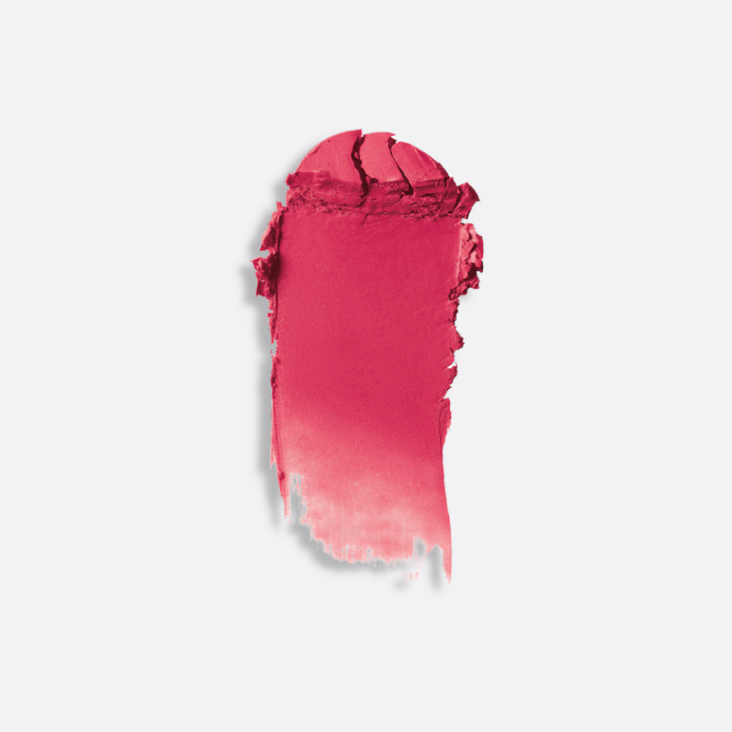 Clinique Chubby Stick Bálsamo con Color para Mejillas