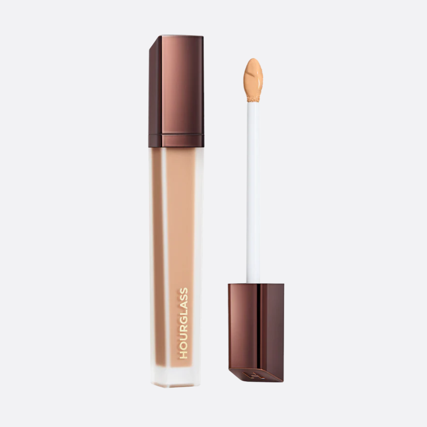 Hourglass - Vanish Airbrush Concealer - Corrector antiojeras
