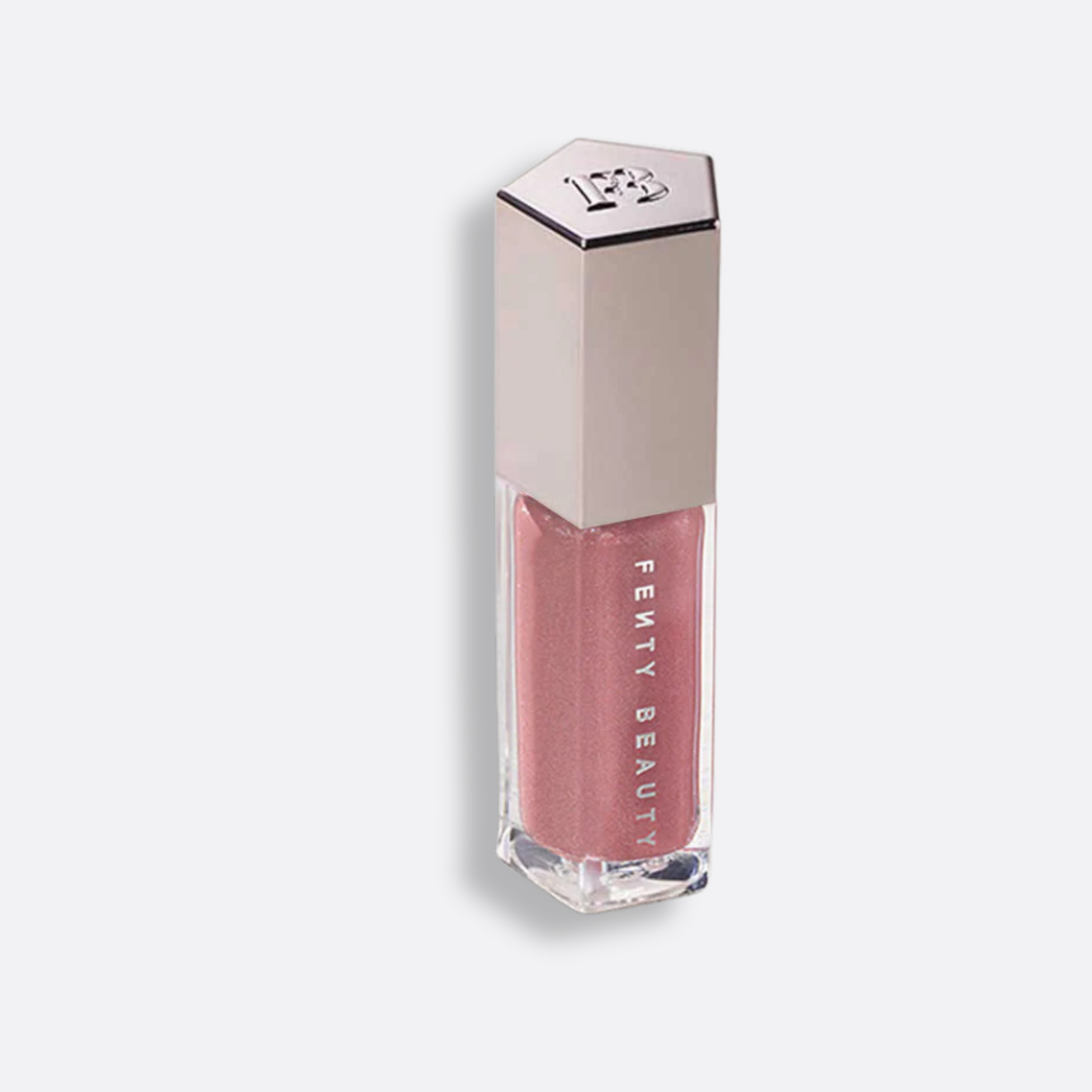 Fenty Beauty - Gloss Bomb Universal Lip Luminizer