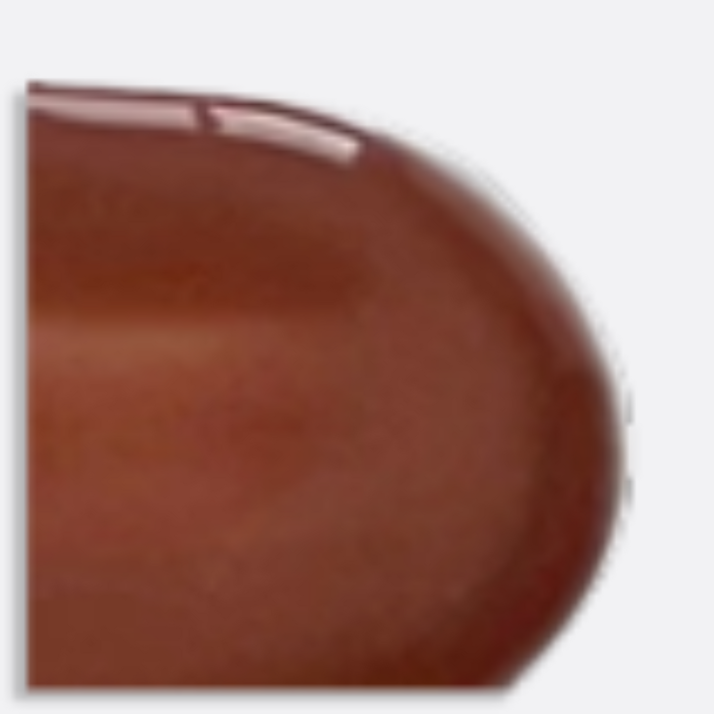 REFY Lip Gloss