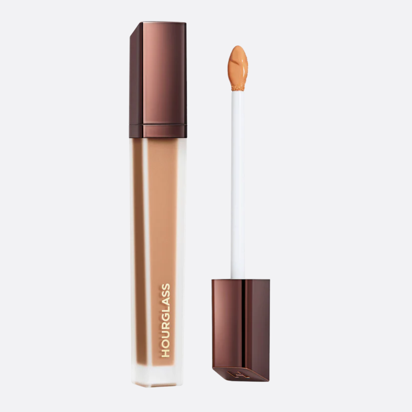 Hourglass - Vanish Airbrush Concealer - Corrector antiojeras