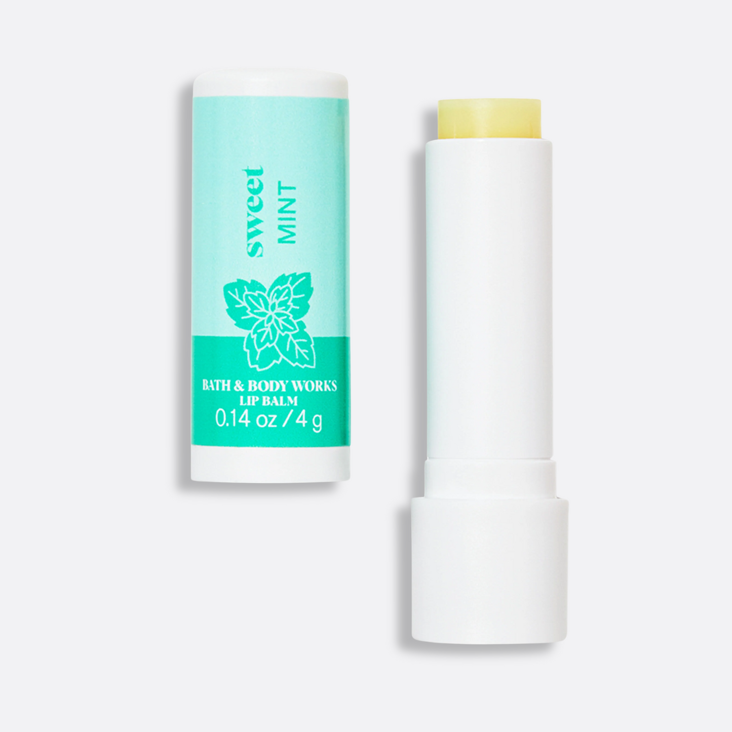 Bath y body works - BALSAMO PARA LABIOS