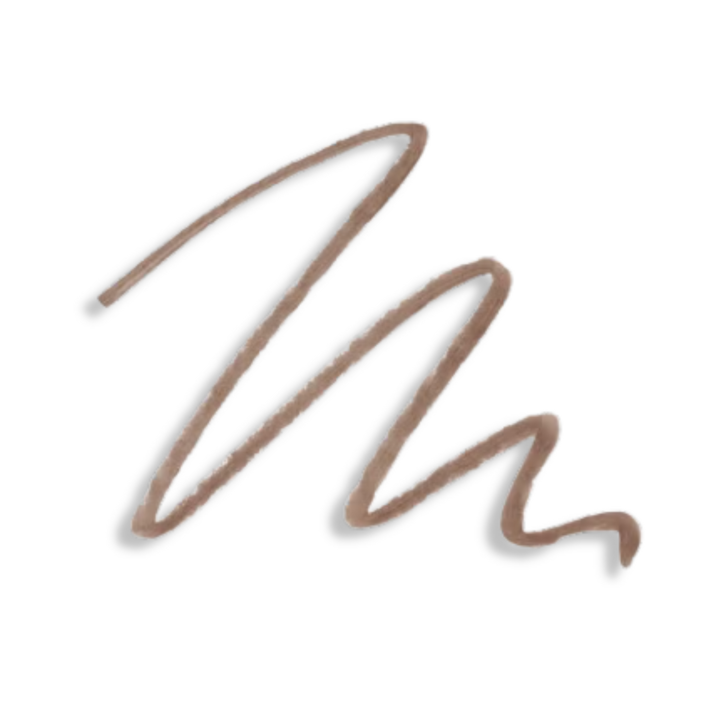 e.l.f Instant Lift Waterproof Brow Pencil