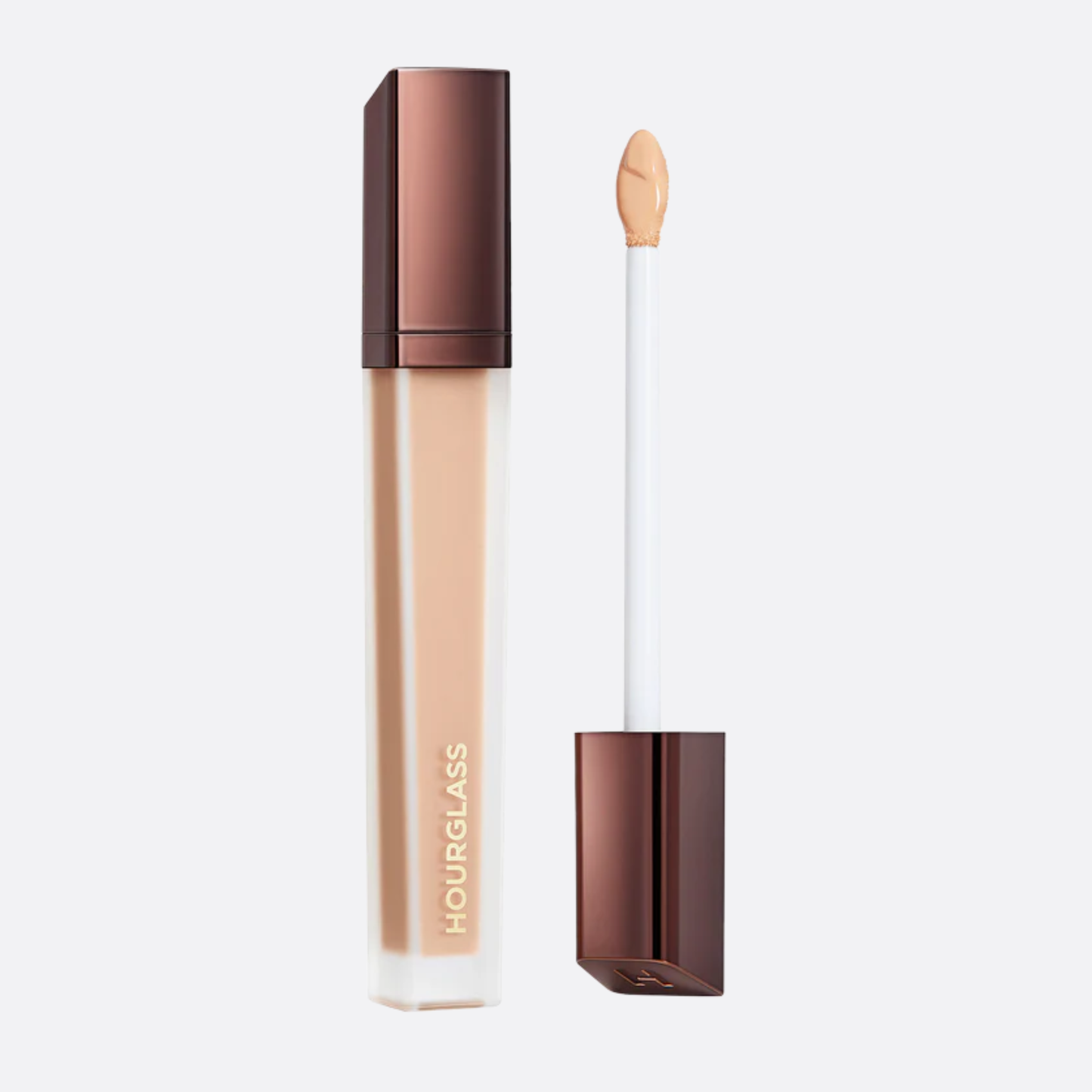 Hourglass - Vanish Airbrush Concealer - Corrector antiojeras