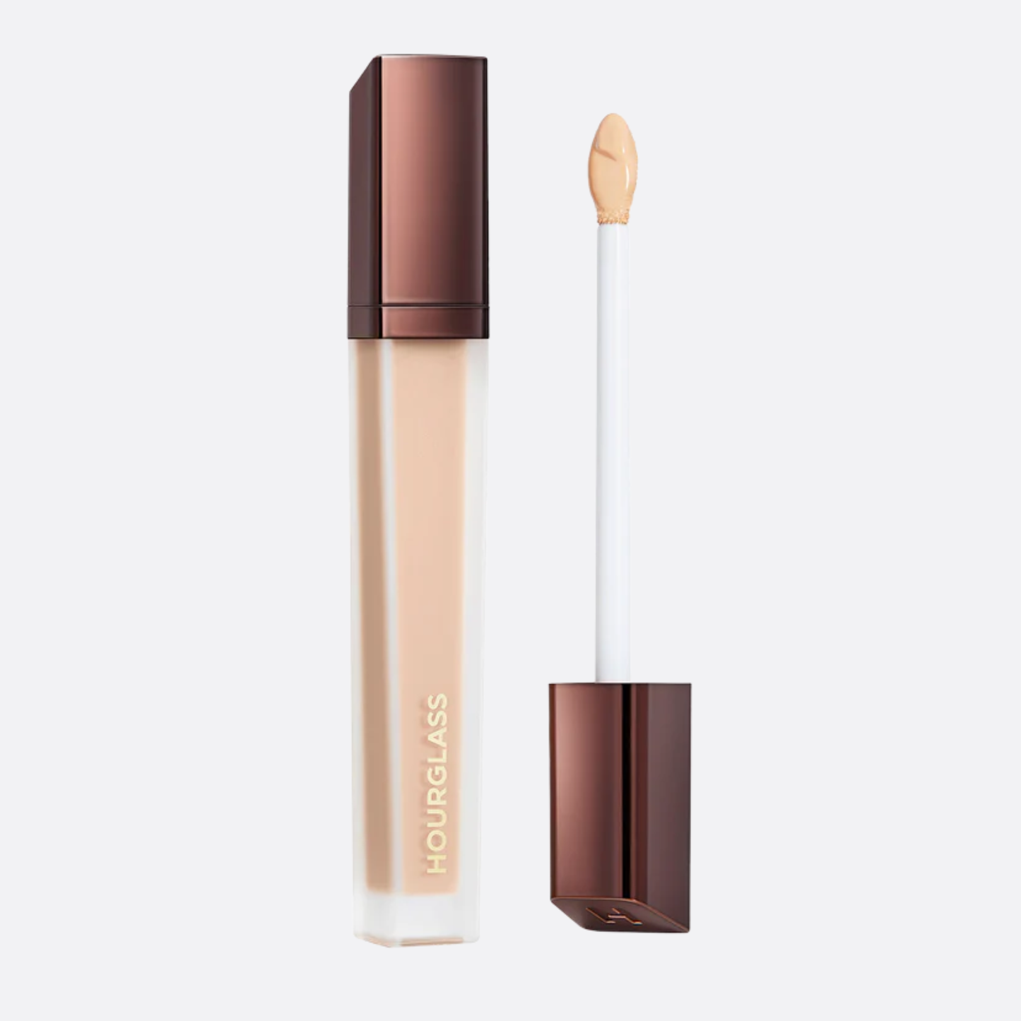 Hourglass - Vanish Airbrush Concealer - Corrector antiojeras