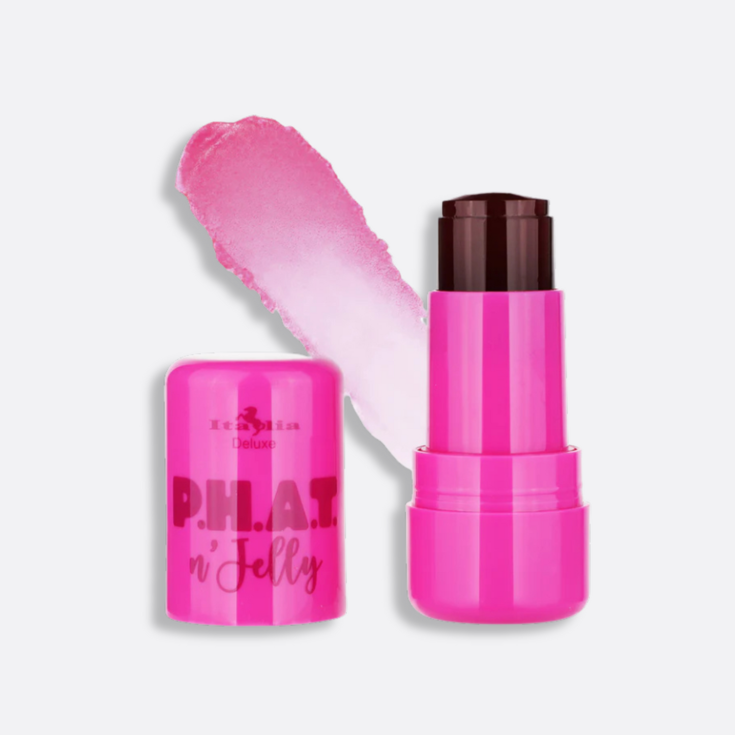 Italia - P.H.A.T n' Jelly Cooling Water Tint
