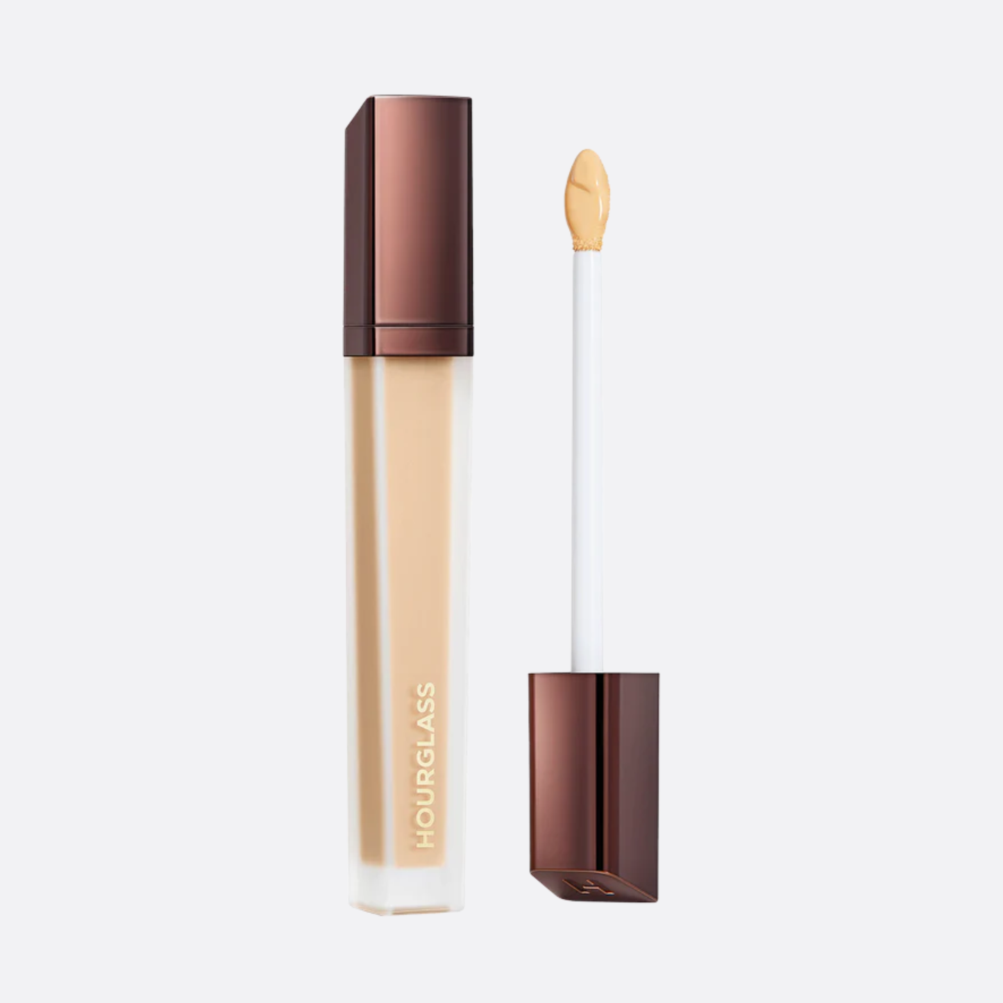 Hourglass - Vanish Airbrush Concealer - Corrector antiojeras