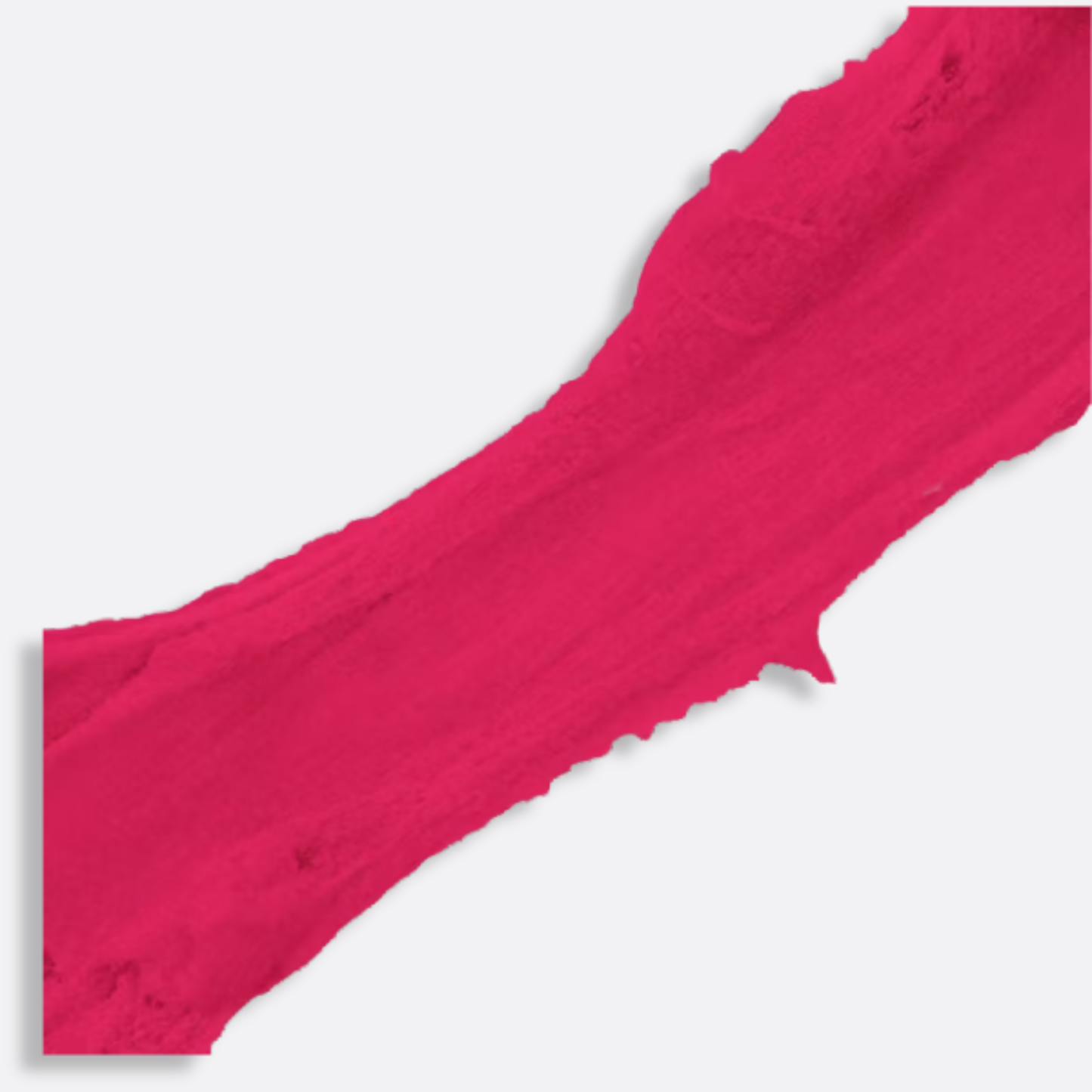 Slimy- Compound Kings Fluffy Cloudz Box Set - 12pk: Creative Thinking Slimes, 1.6 Net Weight, 12 Pieces