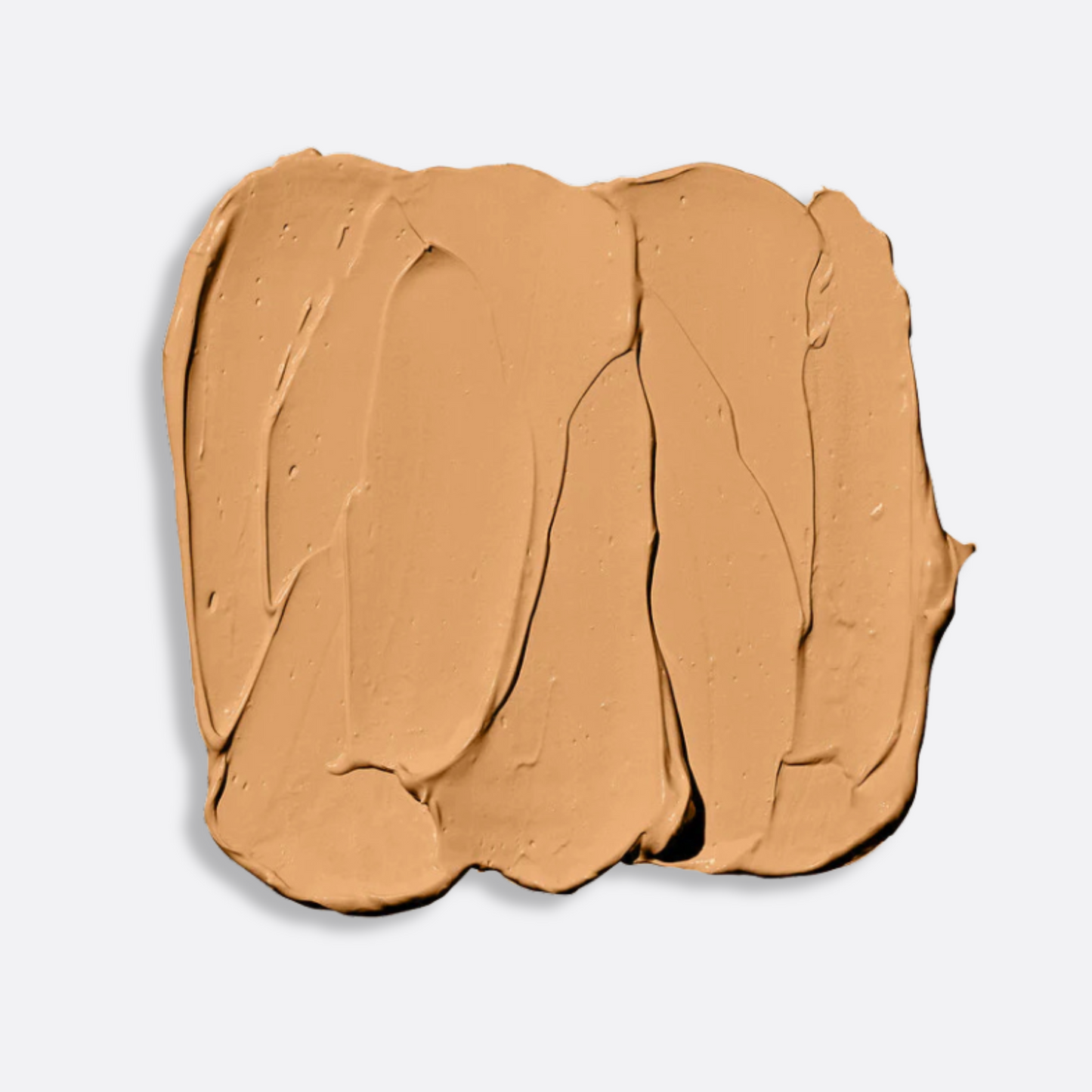 e.l.f Flawless Satin Foundation
