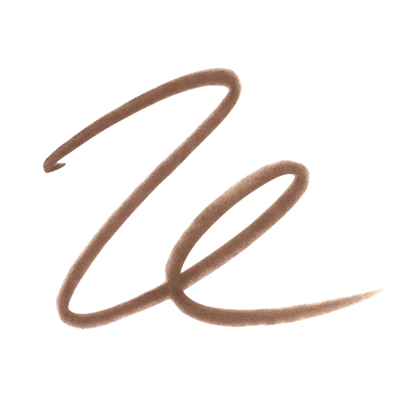 Benefit Cosmetics precisely, my brow pencil (lápiz para cejas)