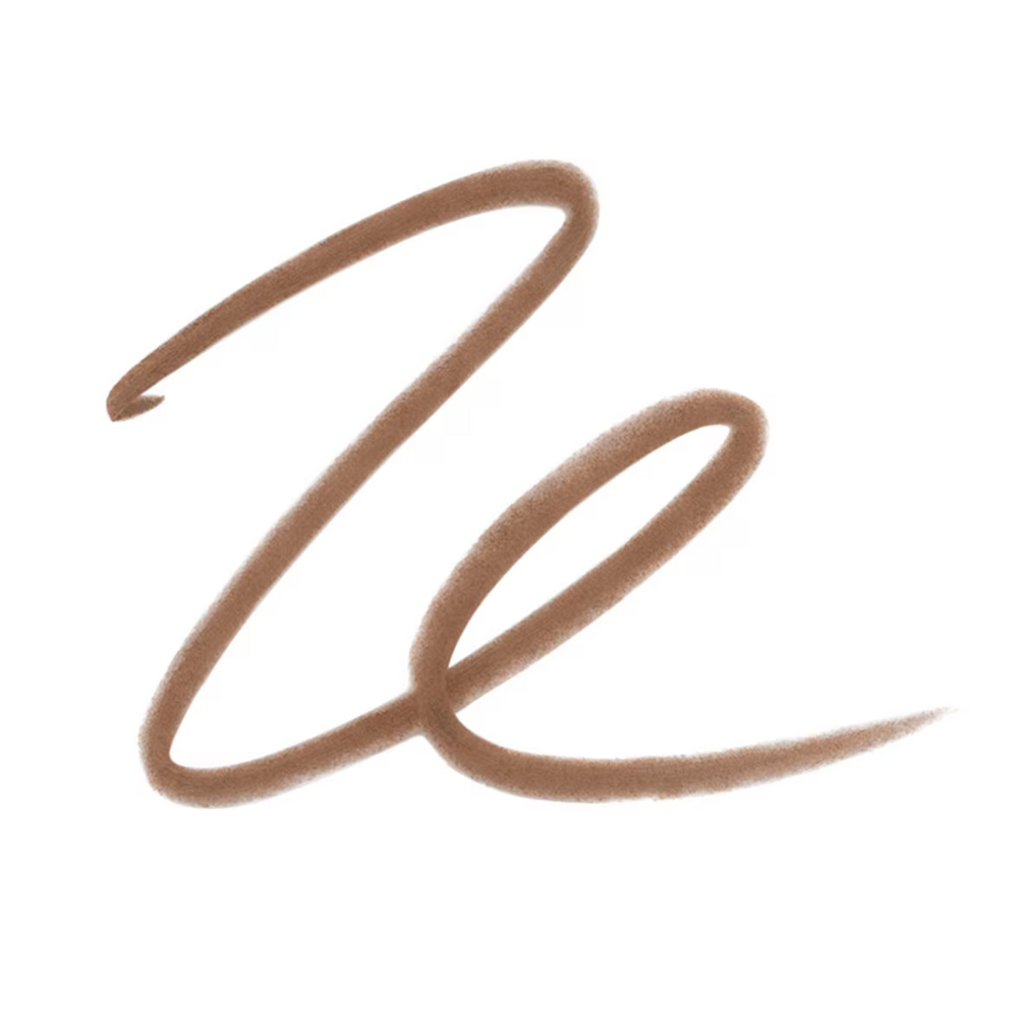 Benefit Cosmetics precisely, my brow pencil (lápiz para cejas)