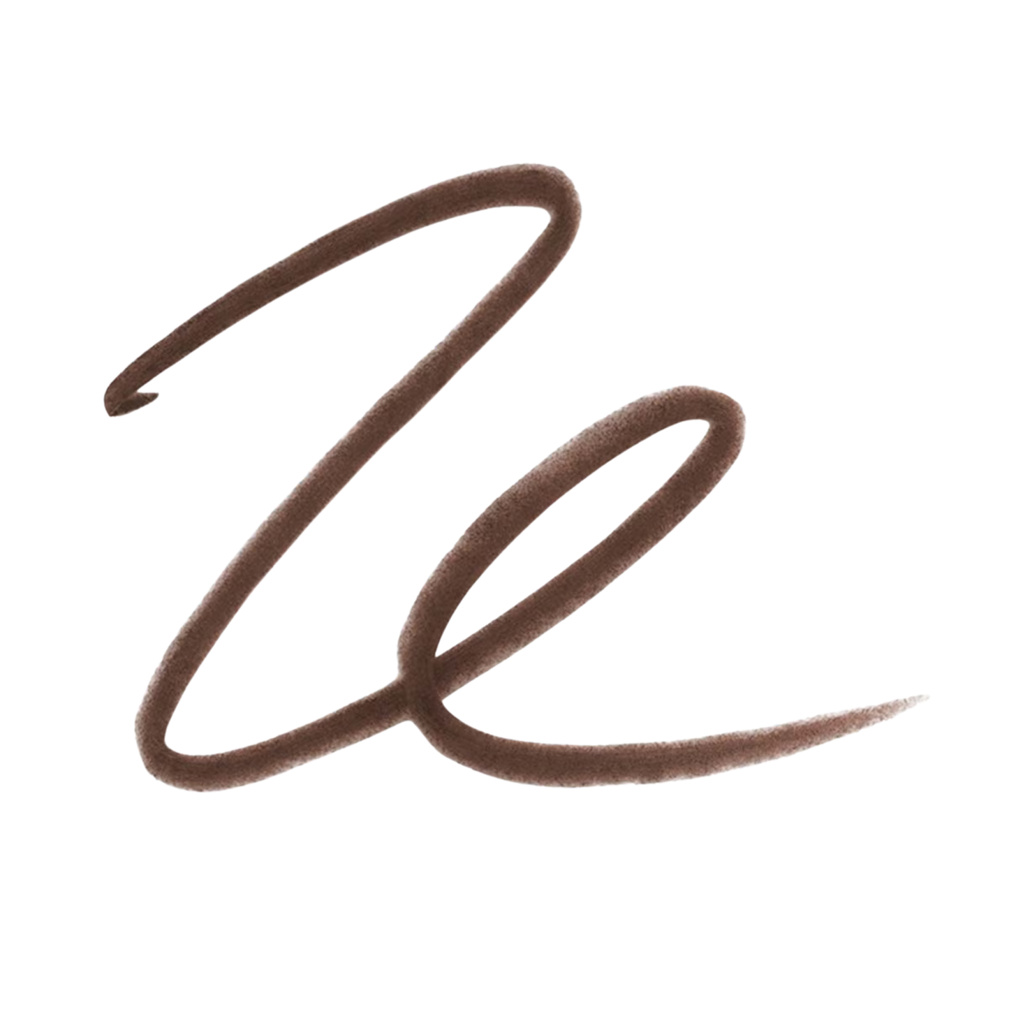 Benefit Cosmetics precisely, my brow pencil (lápiz para cejas)