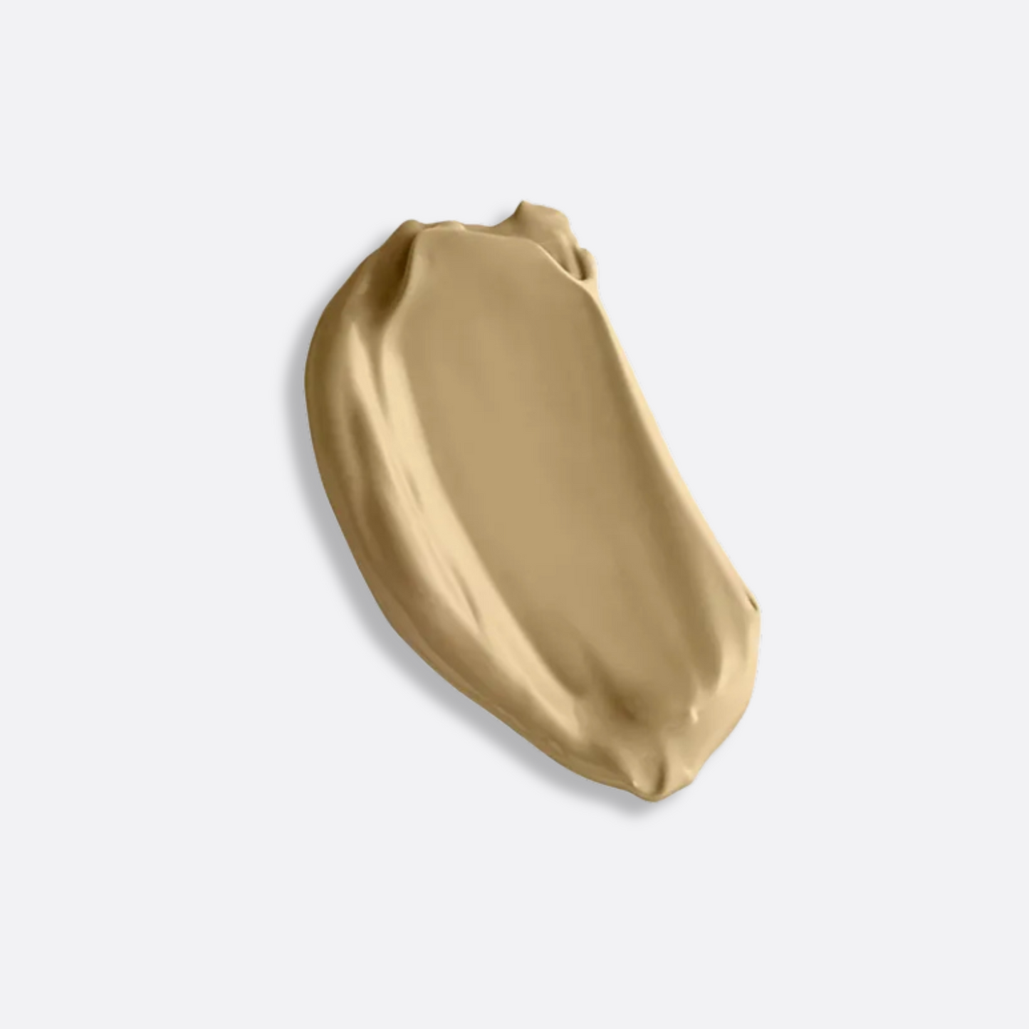 Bissu - Corrector Liquido