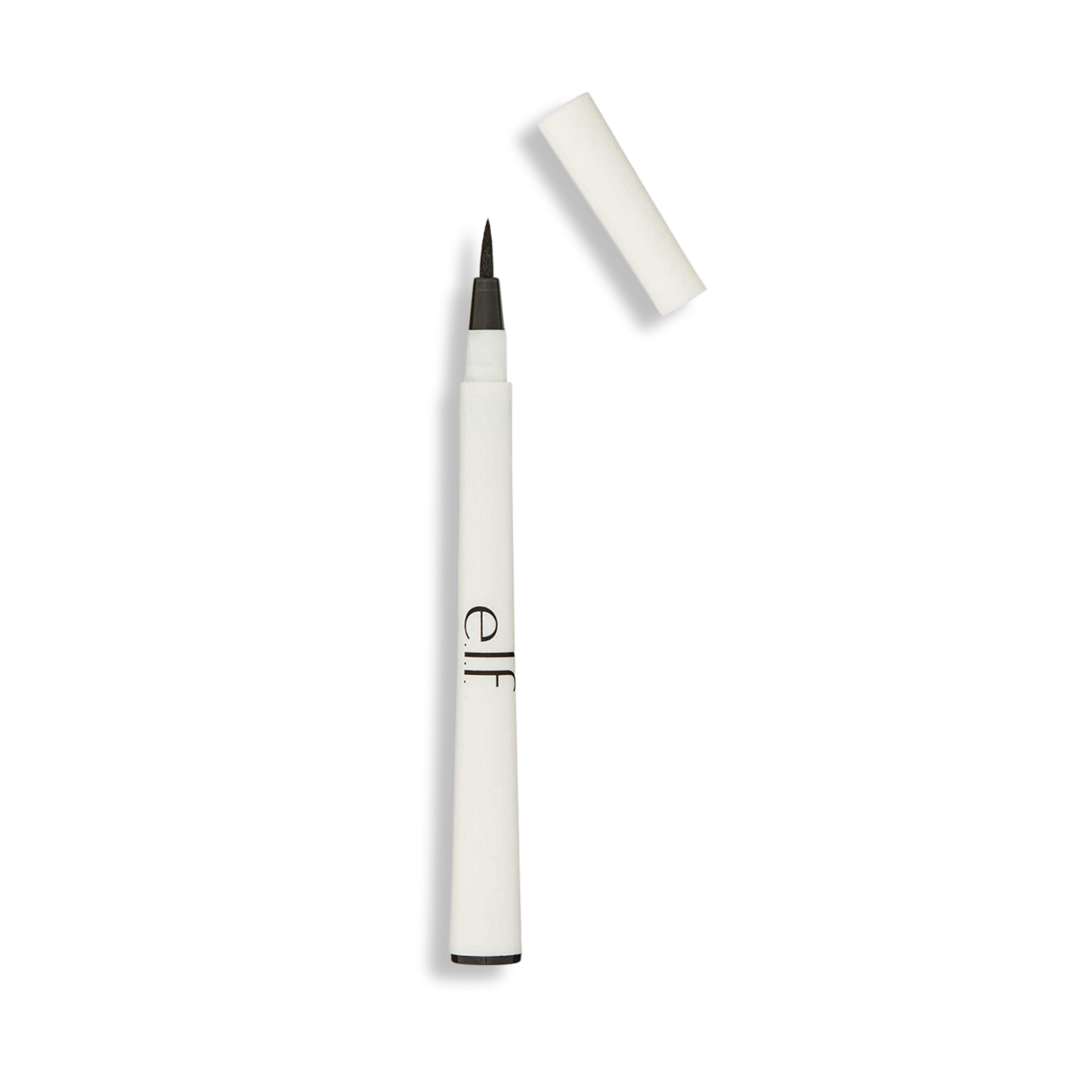 e.l.f Eyeliner pen STYLO EYE-LINER