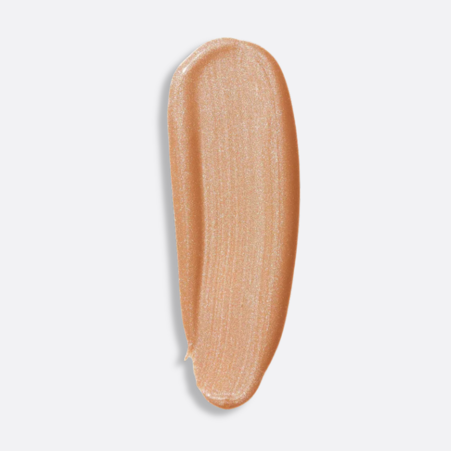 e.l.f. Halo Glow Liquid Filter Highlighter