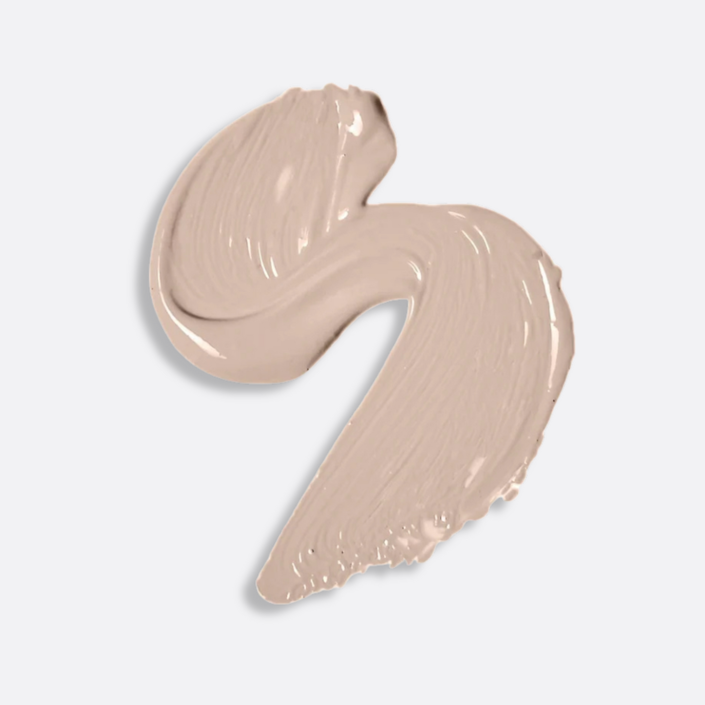 e.l.f. 16HR Camo Concealer
