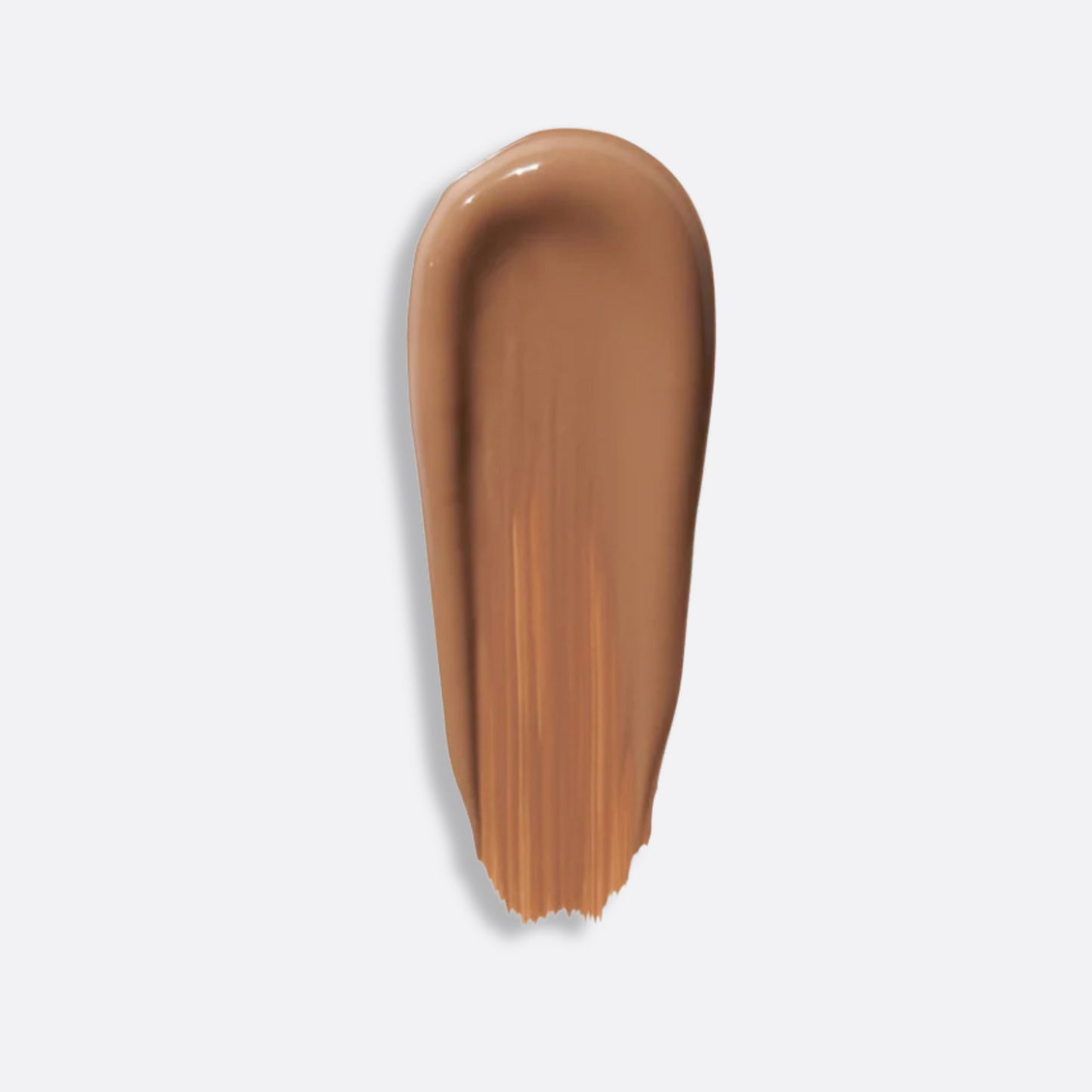 e.l.f. Halo Glow Contour Beauty Wand