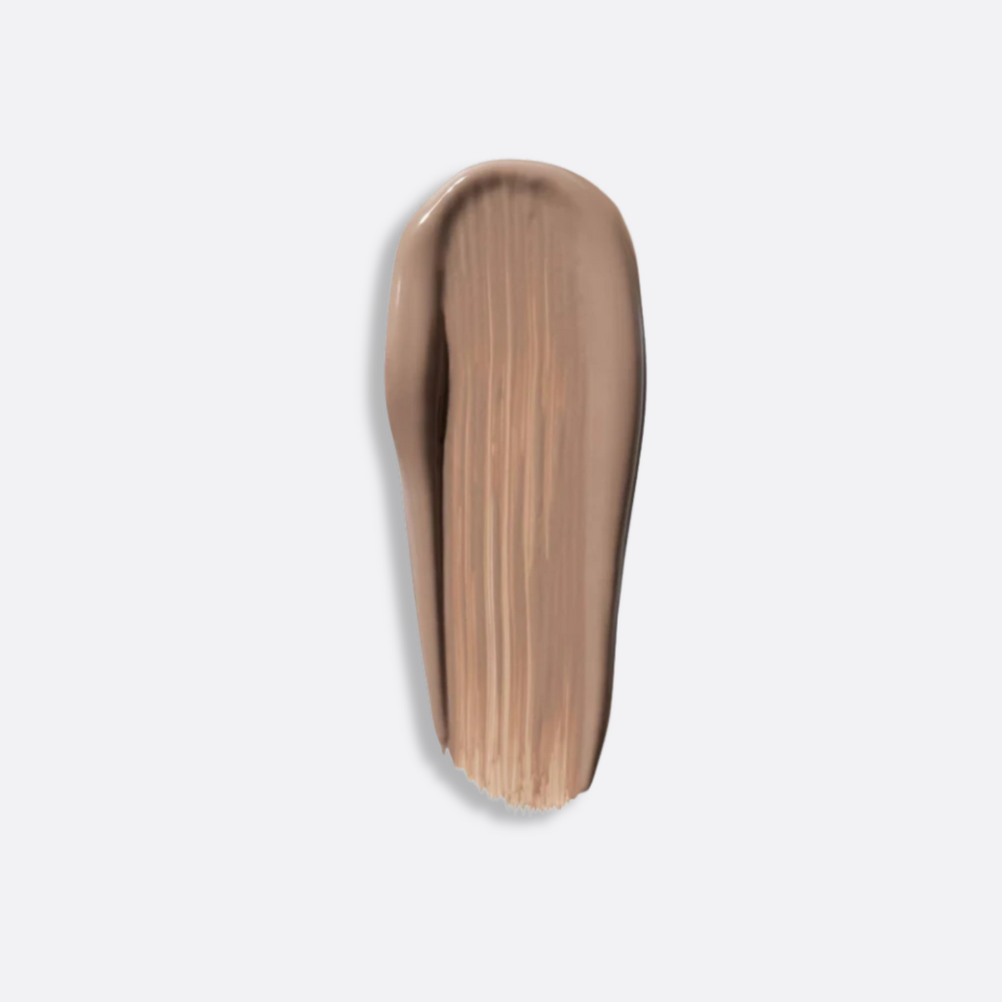 e.l.f. Halo Glow Contour Beauty Wand