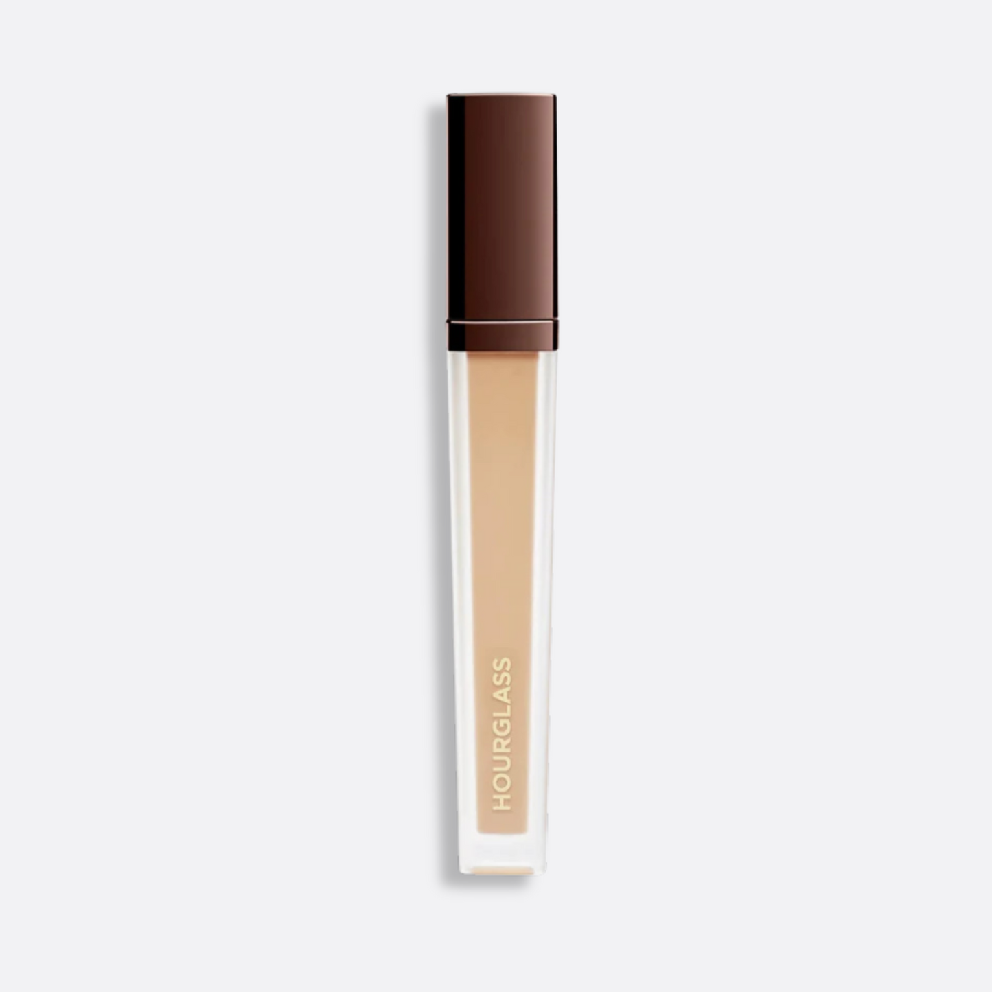 Hourglass - Vanish Airbrush Concealer - Corrector antiojeras